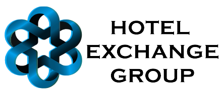 Hotel Exchange Group