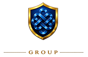Hotel Exchange Group