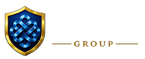 Hotel Exchange Group