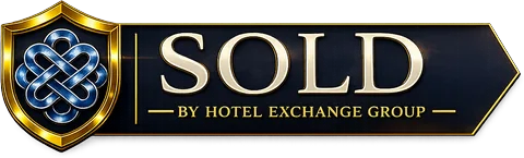 Sold
