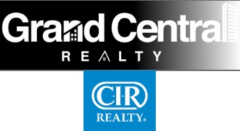 Thomas Koh company logo
