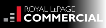 Jennifer Lucas company logo