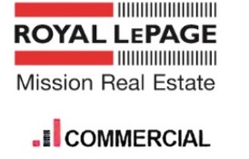 Tim Anderson company logo